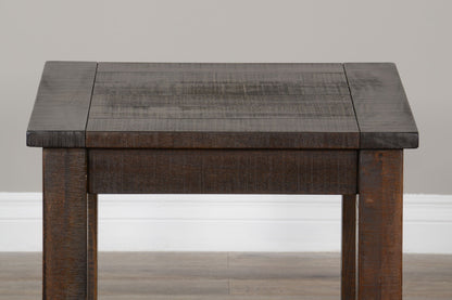 Homestead - Table