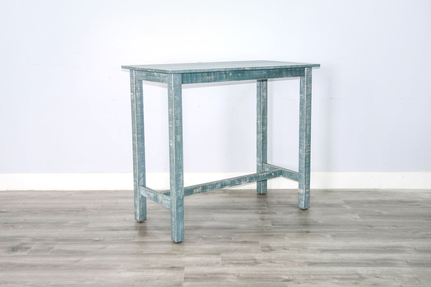 Marina - Pub Table