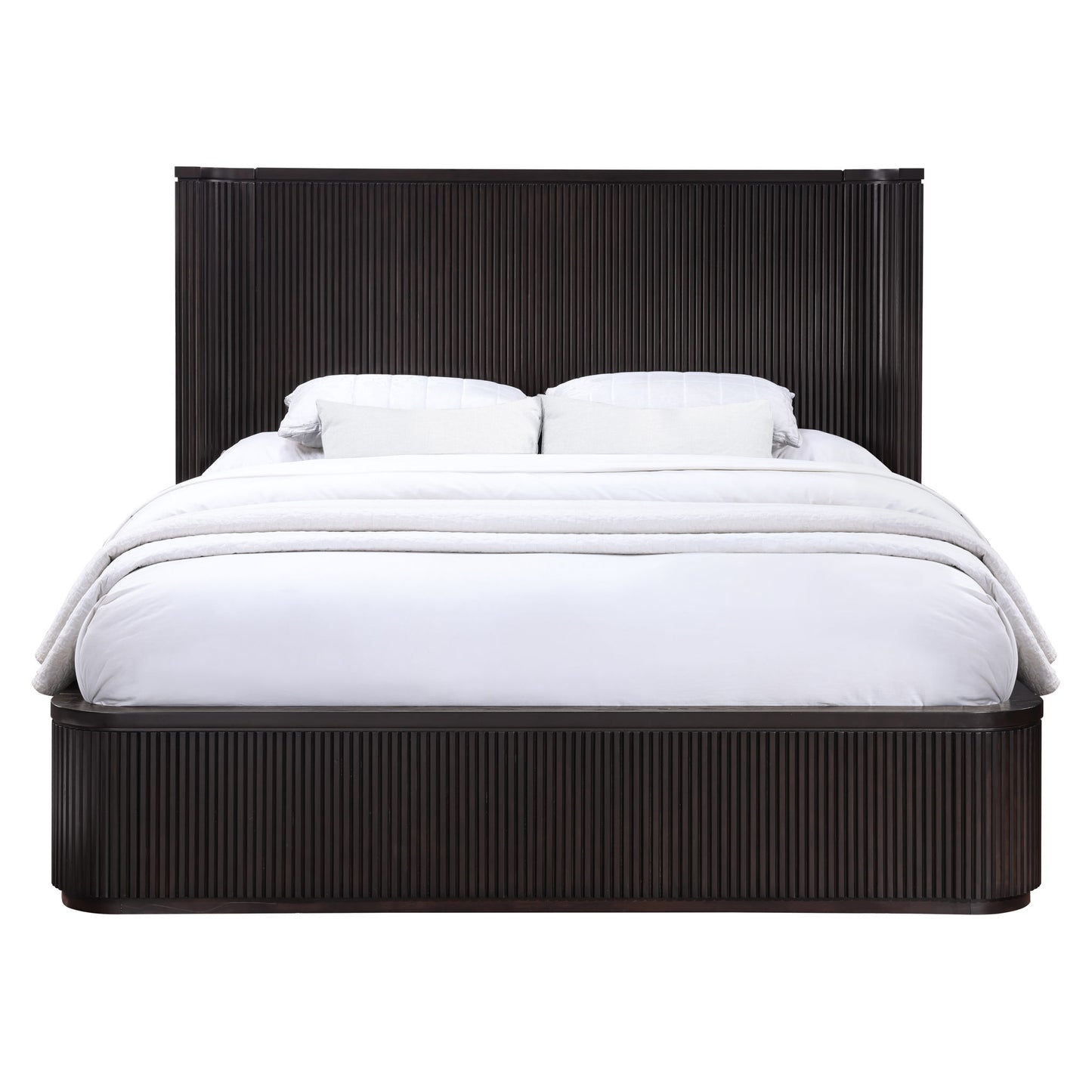 Henry - Bed