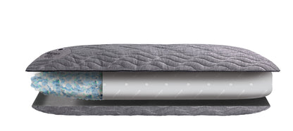 Aspen Performance - King Pillow