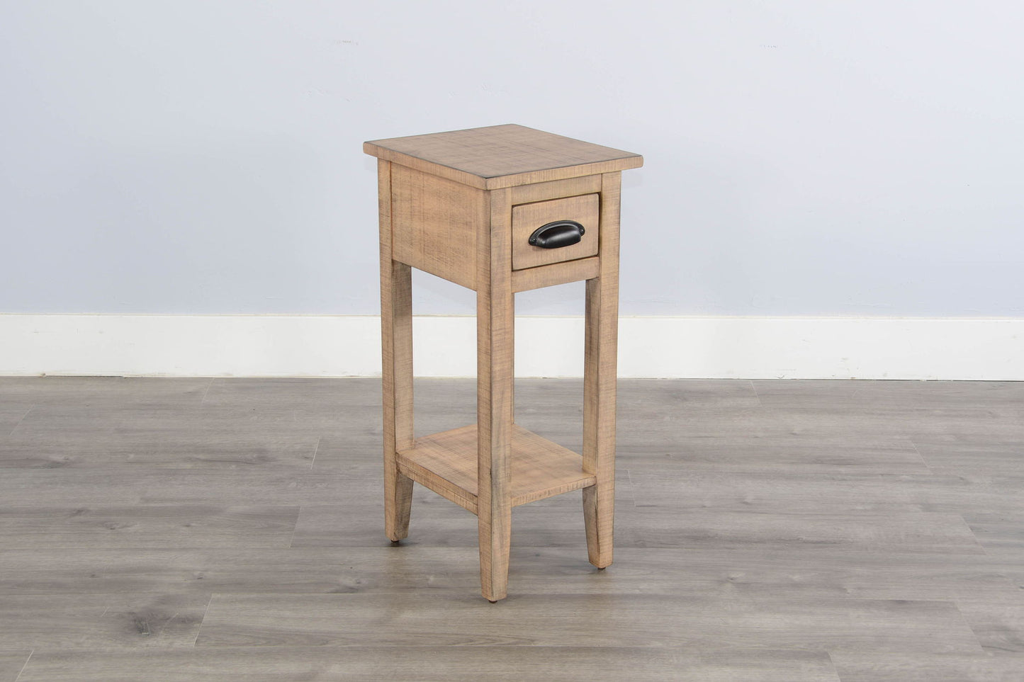 Marina - Chair Side Table