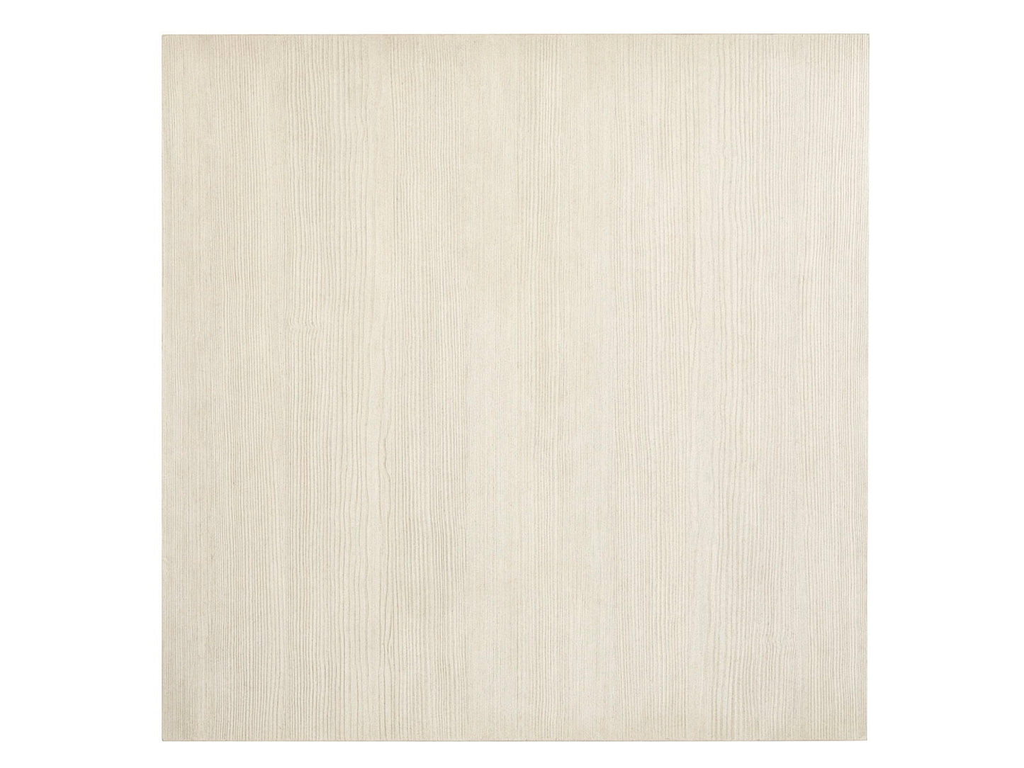 Refton - Square Cocktail Table - Balboa Mist