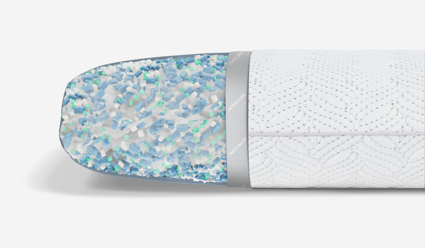 Summit - Pillow