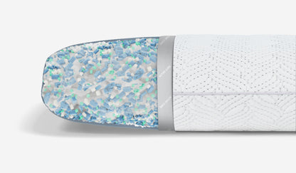 Summit - Pillow