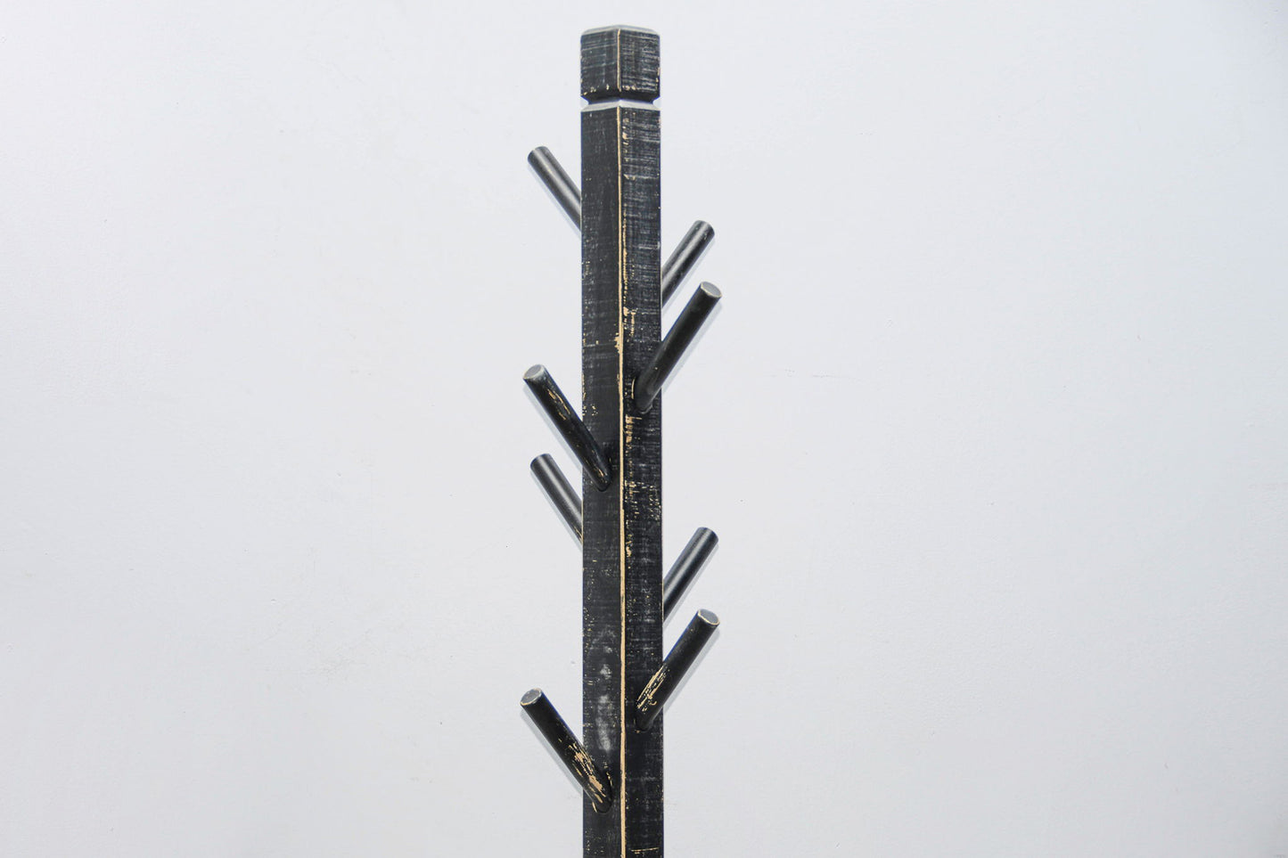 Marina - Hat Rack