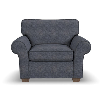 Vail - Chair