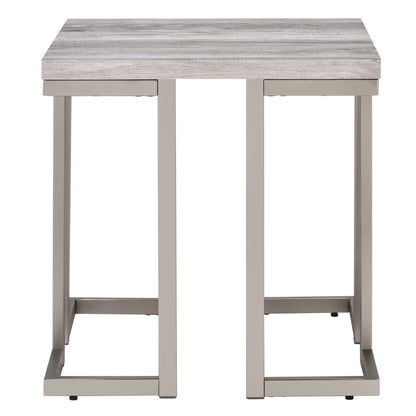 David - Table