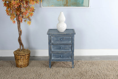 Marina - End Table