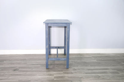 Marina - Pub Table