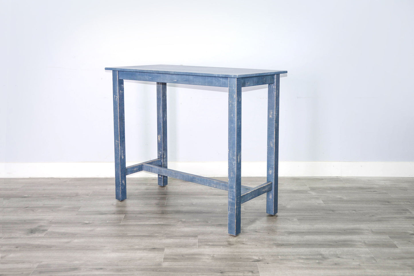 Marina - Pub Table