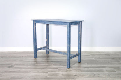 Marina - Pub Table