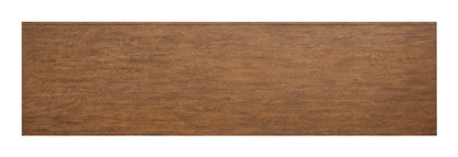 Ridgefield - Double Drawer Dresser