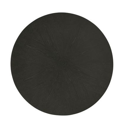 Rylie - Counter Dining Set