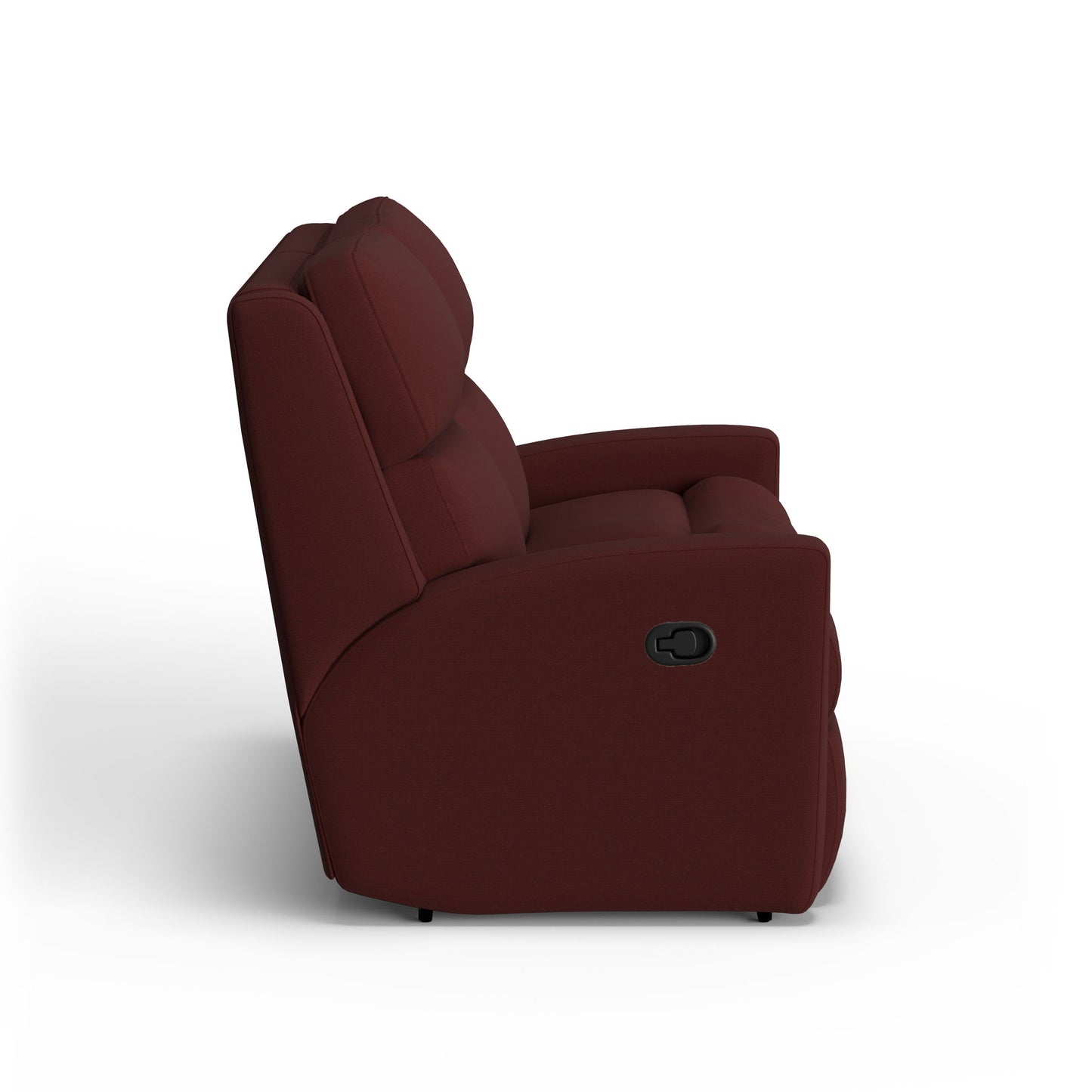 Catalina - Loveseat