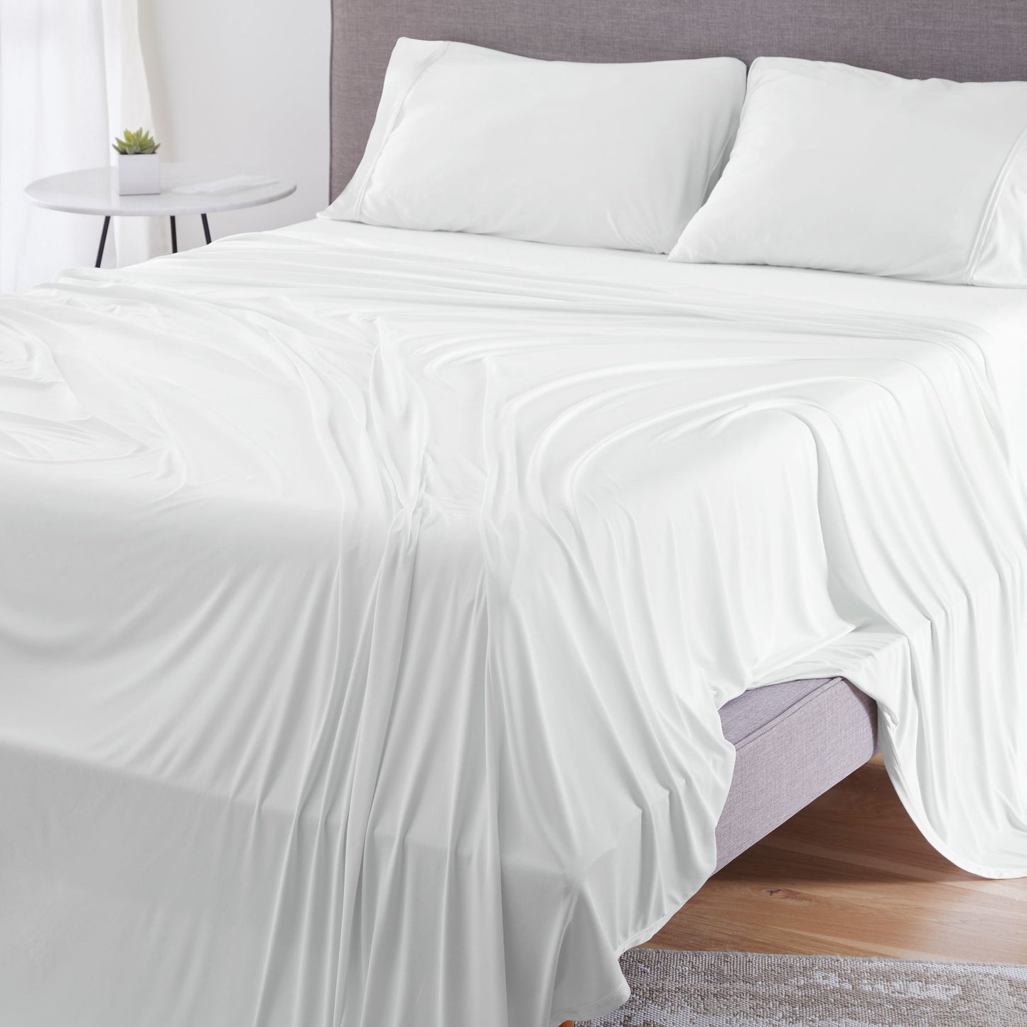 Dri-Tec - Pillowcase Set