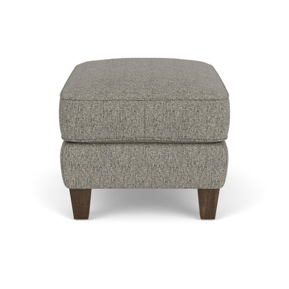 Finley - Ottoman