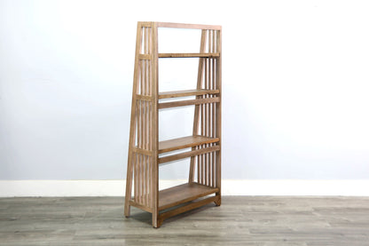 Desert Rock - Folding Bookcase