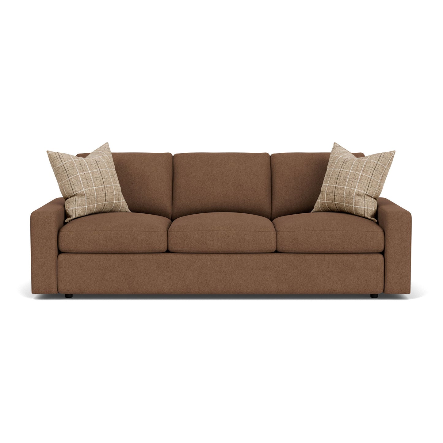 Sky - Fabric 89" Sofa