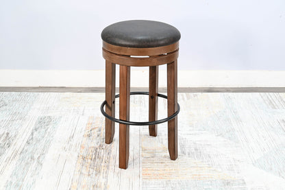 Doe Valley - Swivel Stool