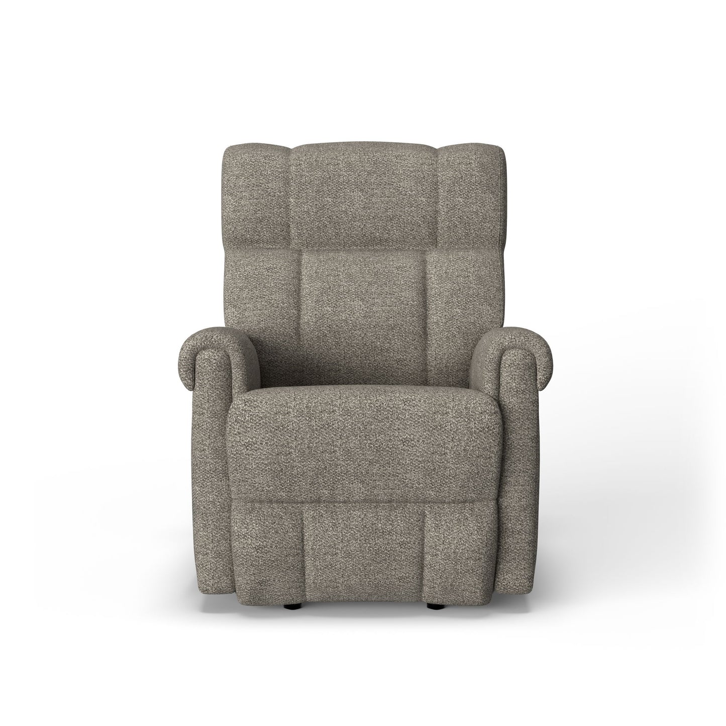 Classic - Gliding Recliner