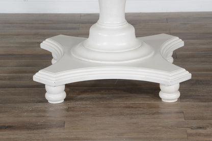 Carriage House - Table