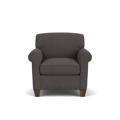 Dana - Arm Chair