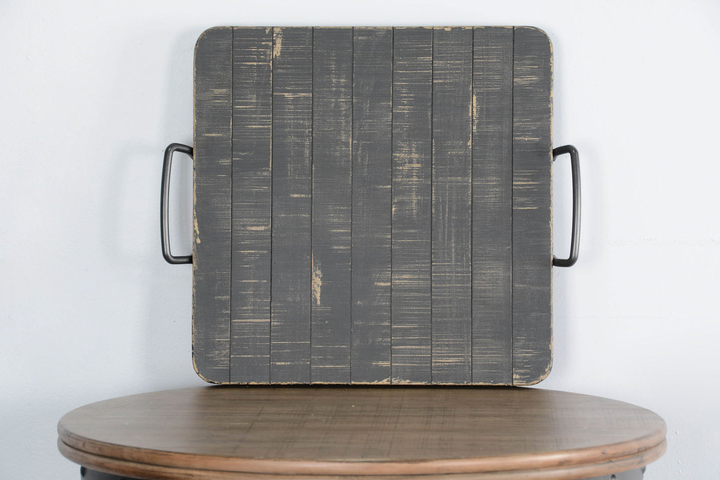 Marina - Ottoman Tray