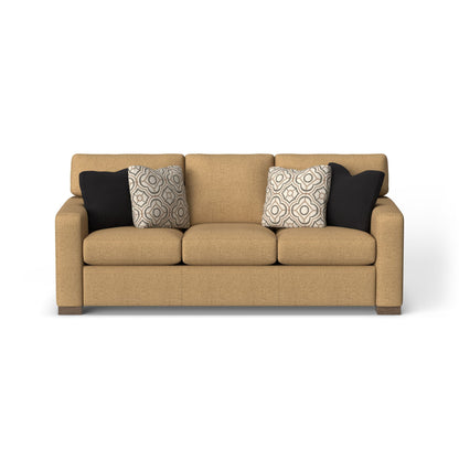 Bryant - Sofa