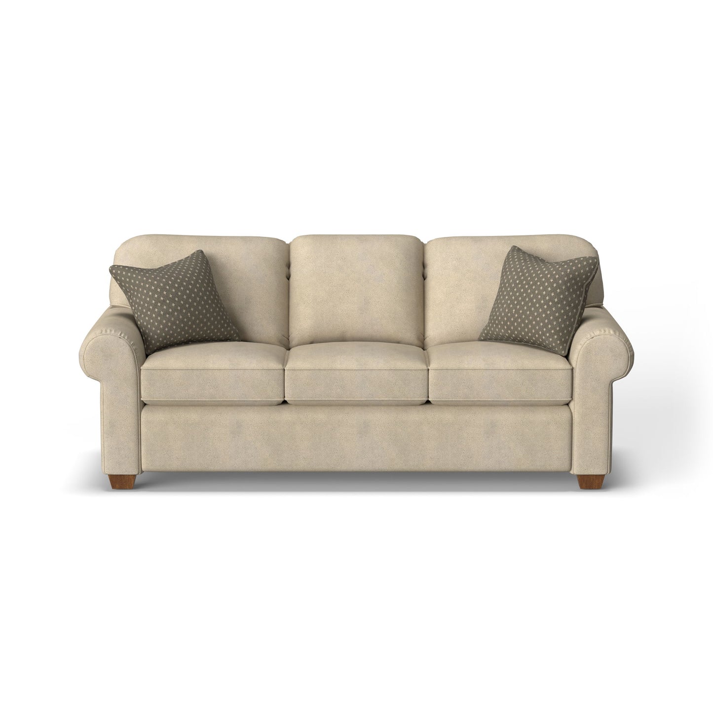Thornton - Sleeper Sofa