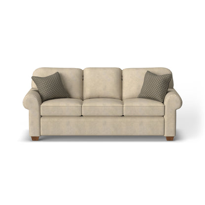 Thornton - Sleeper Sofa