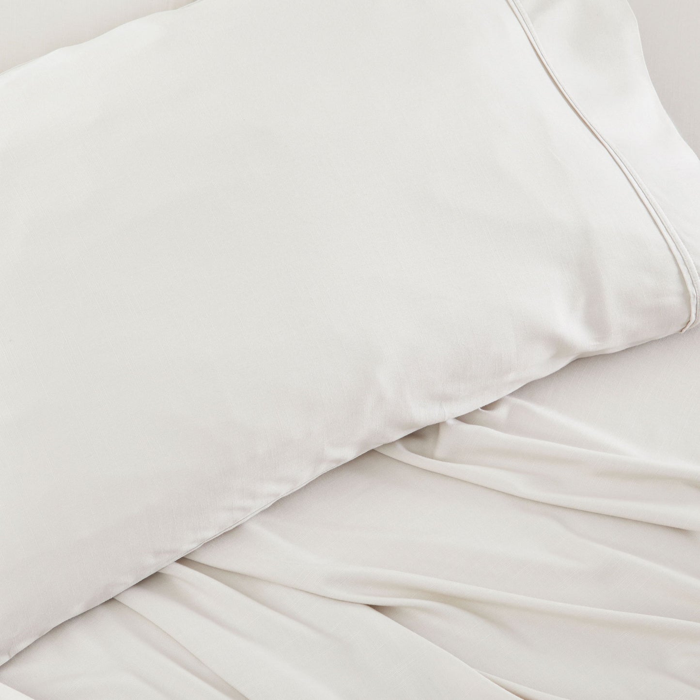 Hyper-Linen - Pillowcase Set
