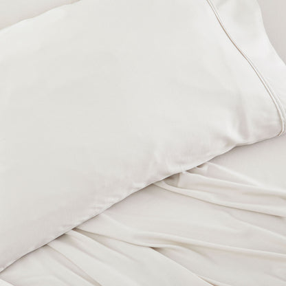 Hyper-Linen - Pillowcase Set