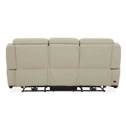 Carrington - Sofa P3 & ZG