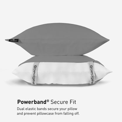 Dri-Tec - Sheet Set