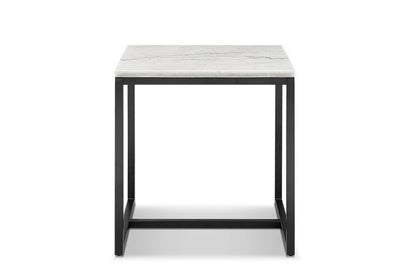 Torin - Rectangular Table