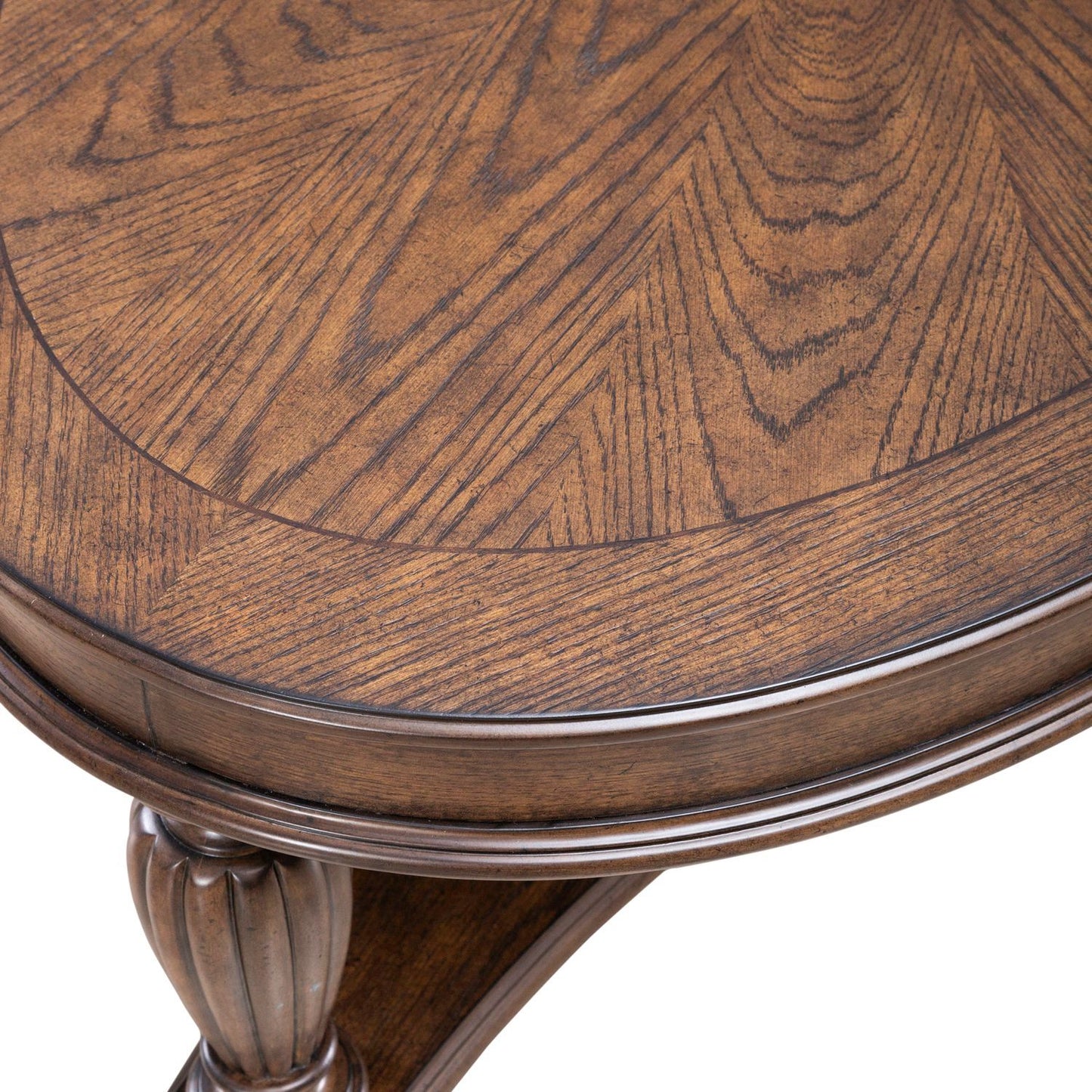 Allington - Table
