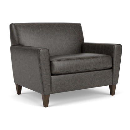 Digby - Chair And A Half