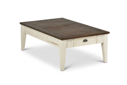 Cayla - Table
