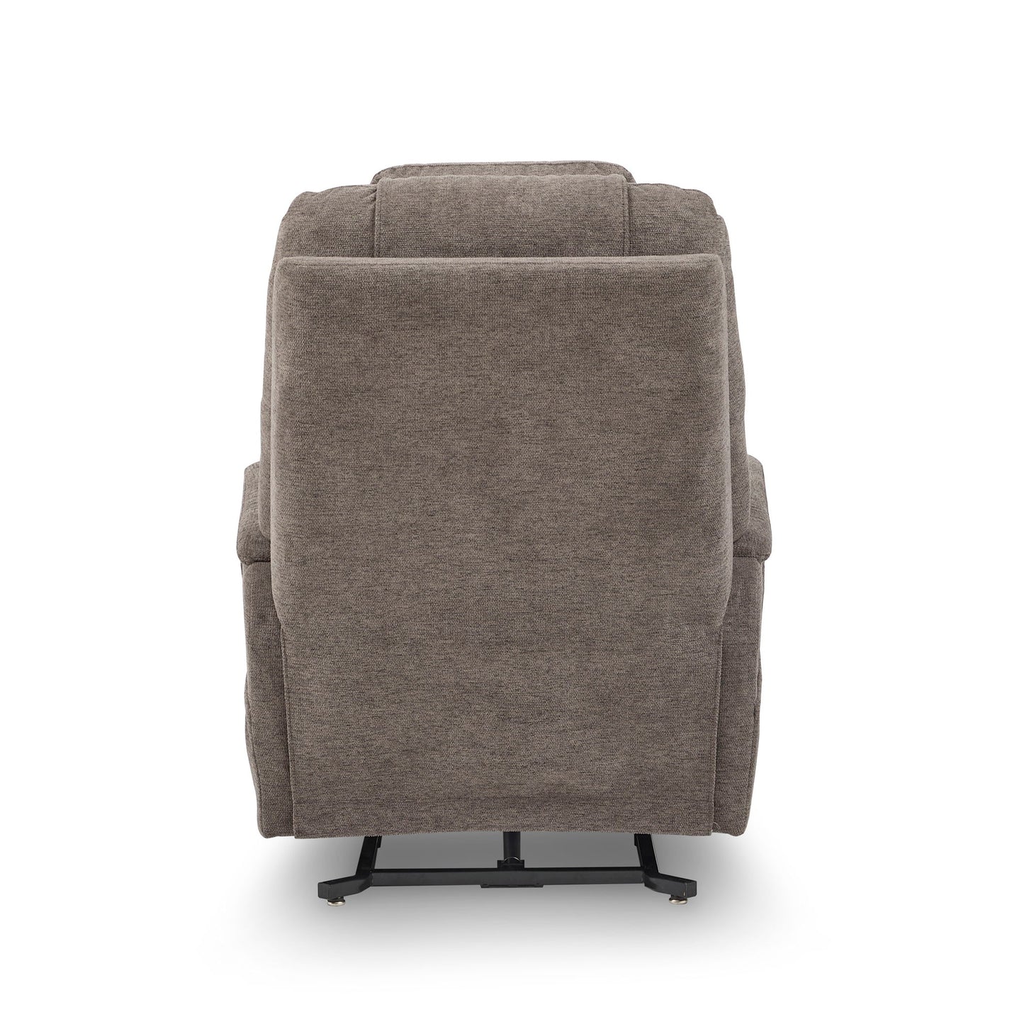 Zecliner Model 3+ - Power Reclining Sleep Chair