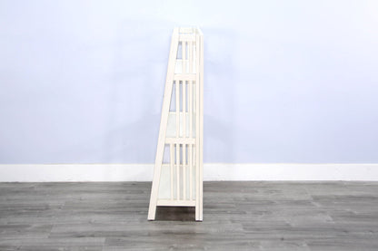 Desert Rock - Folding Bookcase