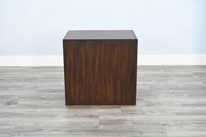 Table With Drawer