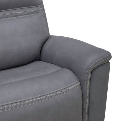 Cooper - 6 Piece Sectional