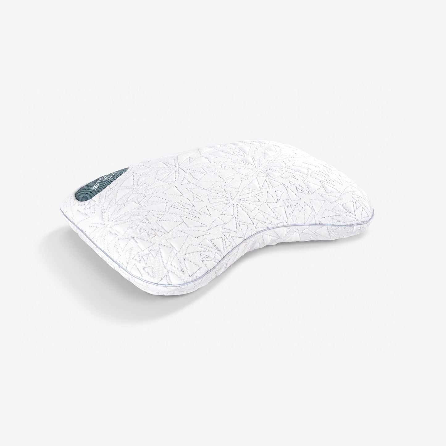 Storm Performance - Cuddle Curve Pillow