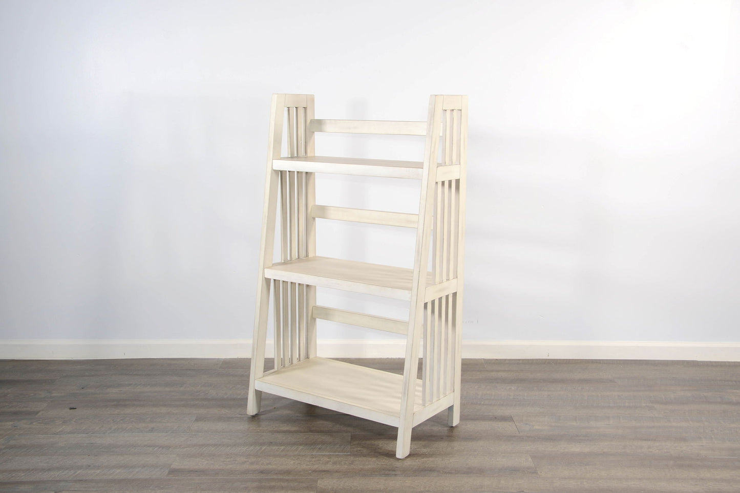Desert Rock - Folding Bookcase