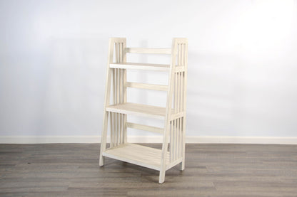 Desert Rock - Folding Bookcase
