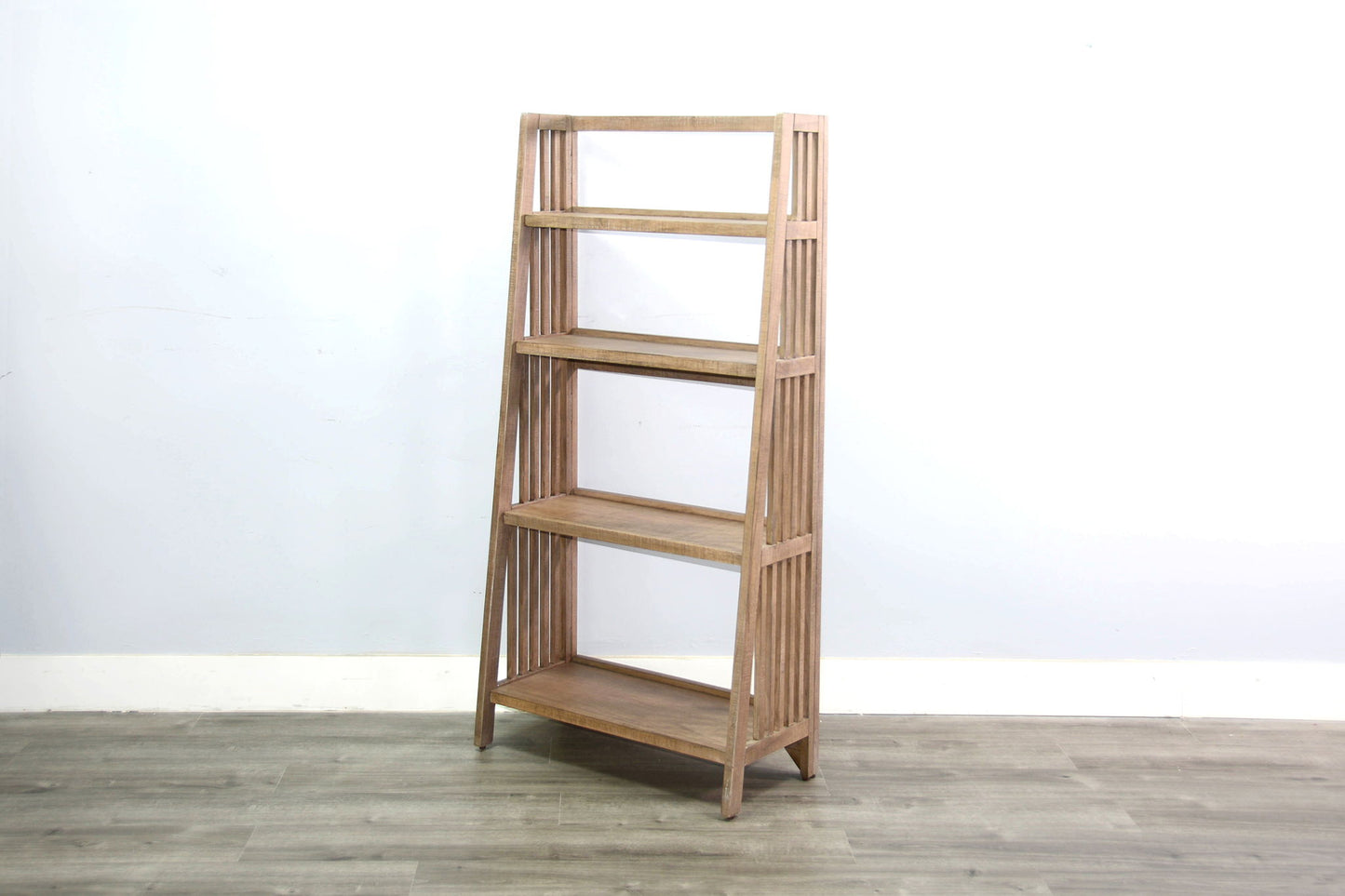 Desert Rock - Folding Bookcase