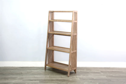 Desert Rock - Folding Bookcase