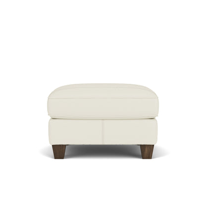Dana - Upholstered Ottoman