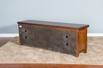 Tuscany - TV Console