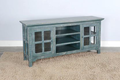 Marina - TV Stand